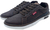 Zapatilla Zapy Hombre Cosida Urbana Reforzada Zc165 Voce en internet