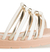 Imagen de Chinelas Piccadilly Mujer Confort Acolchadas Sandalias Voce