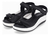 Sandalias Mujer Piccadilly Livianas Art.239008 Voce - Voce by Piccadilly