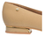 Zapatos Chatitas Piccadilly Mujer Art. 279010 Vocepiccadilly - Voce by Piccadilly