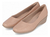 Zapatos Piccadilly Mujer Taco Chino A. 143133 Vocepiccadilly - Voce by Piccadilly
