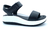 Sandalias Piccadilly Chatitas Mujer A. 401214 Vocepiccadilly