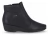Botas Botinetas Piccadilly Mujer Taco Chino Art. 144043 - comprar online