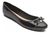 Zapatos Chatitas Moleca Mujer Moda 5156 752 D Vocepiccadilly - comprar online