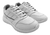 Zapatillas Marcel Colegial Deportivas 2 Unicex 100% Cuero - comprar online