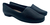 Zapatos Piccadilly Mocasin Mujer Confort Art. 250132 - Voce by Piccadilly