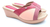 Imagen de Sandalias Mujer Piccadilly Plataforma Livianas 540280 Voce.