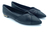 Zapatos Taco Piccadilly Mujer Moda Confort Vocepiccadilly - comprar online