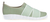 Zapatillas Piccadilly Sosi Mujer Confort 9007 Vocepiccadilly