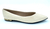 Chatitas Mujer Piccadilly Livianas Confort Art. 274054 Voce - tienda online