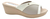 Sandalias Piccadilly Mujer Moda Art. 408152 Vocepiccadilly en internet