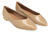 Chatitas Mujer Piccadilly Livianas Confort Art. 274054 Voce en internet