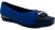 Zapatos Piccadilly Mujer Confort Acolchados Moda B Voce - comprar online