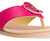 Imagen de Sandalias Piccadilly Ojotas Confort A. 401230 Vocepiccadilly