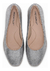 Zapatos Piccadilly Mujer Taco Chino A. 143133 Vocepiccadilly - comprar online