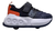 Zapatillas Bibi Niñas Niños 4 Ruedas Skate Patin Voce