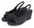 Sandalias Piccadilly Plataforma Mujer Cómodas 408203 Voce en internet