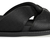 Sandalias Piccadilly Mujer Confort At. 540285 Vocepiccadilly - comprar online