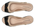 Sandalias Piccadilly Mujer Taco Ultra Livianas 566028 Voce