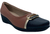 Imagen de Zapatos Taco Piccadilly Mujer Moda At. 110126 Vocepiccadilly