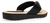 Sandalias Piccadilly Mujer Ojotas Art. 500263 Vocepiccadilly en internet