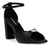 Sandalias Piccadilly Mujer Taco Moda 542086 Vocepiccadilly - comprar online