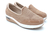 Zapatillas Modare 7336.117 Mujer Confort Moda Vocepiccadilly - Voce by Piccadilly
