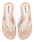 Sandalias Piccadilly Mujer Ojotas Ultra Livianas Moda B Voce - Voce by Piccadilly
