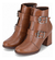Botas Piccadilly Mujer Moda Art. 980001 Vocepiccadilly - Voce by Piccadilly