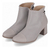 Botas Piccadilly Mujer Confort Art.181013 Vocepiccadilly - Voce by Piccadilly