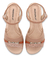 Sandalias Piccadilly Mujer Confort Anatómicas Moda B Voce - Voce by Piccadilly