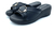 Sandalias Piccadilly Plataforma Mujer 531010 Vocepiccadilly en internet