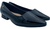 Zapatos Chatitas Piccadilly Mujer Art. 279010 Vocepiccadilly - comprar online