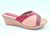 Sandalias Mujer Piccadilly Plataforma Livianas 540280 Voce. - tienda online