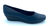 Zapatos Piccadilly Mujer Taco Chino A. 143133 Vocepiccadilly - comprar online