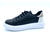 Zapatilla Deportiva Infantil Bibi Niño/ Niña Vocepiccadilly - comprar online