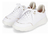 Zapatillas Piccadilly Mujer FASCITIS Moda Art. 993001 Vocepiccadilly - comprar online
