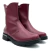 Botas Botinetas Piccadilly Mujer Taco 144060 Vocepiccadilly - comprar online