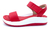Sandalias Piccadilly Chatitas Mujer A. 401214 Vocepiccadilly - comprar online