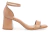 Sandalias Mujer Piccadilly Fiesta Vestir Taco Confort Voce