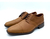 Zapatos Hombre De Vestir 100% Cuero At. 1551 Vocepiccadilly en internet