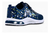 Zapatillas Footy Cars Pop Luz Led Al Pisar Niños 5015 Voce - comprar online