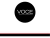 Botas Piccadilly Botinetas Sale Art.131081 Vocepiccadilly - comprar online