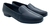 Zapatos Piccadilly Taco 5 Cm Mujer Art. 110139 Liviano Voce en internet