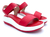 Imagen de Sandalias Piccadilly Chatitas Mujer A. 401214 Vocepiccadilly