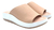 Imagen de Sandalias Piccadilly Mujer Plataforma 474002 Vocepiccadilly