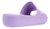 Sandalias Chocolate Mujer Chinelas 222001 Vocepiccadilly - comprar online