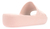 Sandalias Chocolate Mujer Chinelas 222001 Vocepiccadilly - tienda online