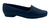 Zapatos Piccadilly Mocasin Mujer Confort Art. 250132 - comprar online