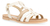 Imagen de Sandalias Piccadilly Mujer Ojotas Art. 418033 Vocepiccadilly